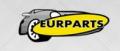 Eurparts, Inc