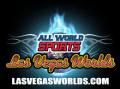 Las Vegas Worlds