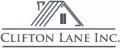 Clifton Lane Construction, Inc.