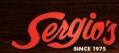 Sergio's Restaurant