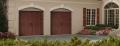 Garage Door Repair Nassau Bay