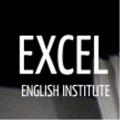 Excel English Institute, LLC
