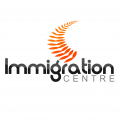 Immigration Centre