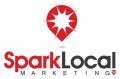 Spark Local Marketing