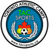 Toronto Athletic Camps Inc. (TAC Sports)