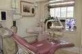 Scarsdale Dental Group: Dr. David Furnari