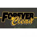 Forever Clean