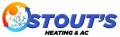 Stout's Heating & Air Conditioning