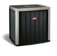 Stout's Heating & Air Conditioning