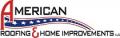 American Roofing & Home Improvement