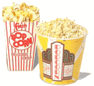 ePopcorn
