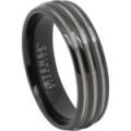 Mens Rings Online NZ