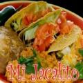 Mi Jacalito Restaurant