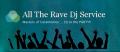 All the Rave DJ Service