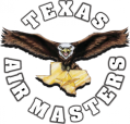 Texas Air Masters