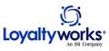 Loyaltyworks, Inc.