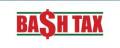 Bash Tax