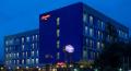 Hampton by Hilton Samsun