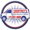 Courtney's Heating & Cooling