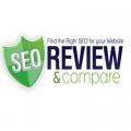 SEO Review And Compare