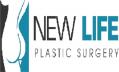 New Life Plastic Surgery, Corp.