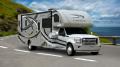 Clark's Aircraft & RV Sales