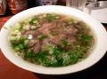 Pho Hung Las Vegas