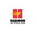 Harmon Auto Glass