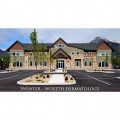 Swinyer-Woseth Dermatology