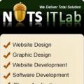 NutsITLab LLC