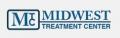 Midwest Treatment Center