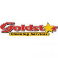 Goldstar Cleaning