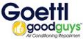 Goettl Air Conditioning and Plumbing Phoenix