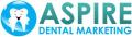 Aspire Dental Marketing