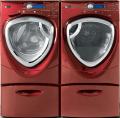 IS Appliance Repair