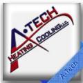 A-Tech Heating and Cooling LLC