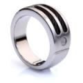 Mens Rings Online UK