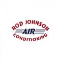 Rod Johnson Air Conditioning