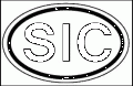 SIC