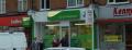 East of England Co-op Pharmacy - Nacton Road, Ipswich