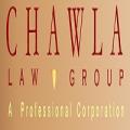 Chawla Law Group