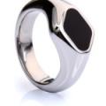 Mens Rings Online US