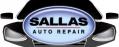 Sallas Auto Repair