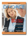 Divorce Magazine