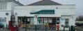 East of England Co-op Foodstore - Frinton Road, Holland-on-Sea