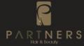 Partners Hair & Beauty