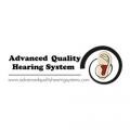 Advanced Quality Hearing Systems