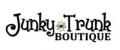 Junky Trunk Boutique