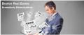 Boston Real Estate Investors Association