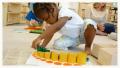 Excellent Montessori Inc.